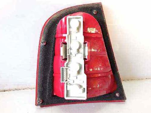 Right taillight SKODA OCTAVIA I (1U2) 1.8 T | BP10275937C35 