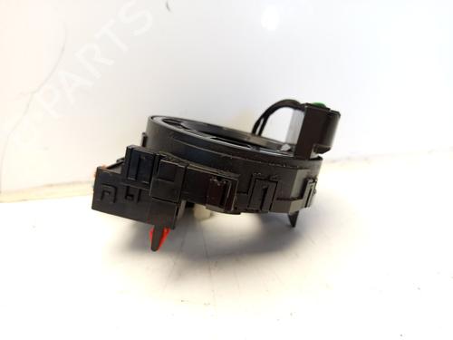 Squib airbag TOYOTA COROLLA Hatchback (_E21_, _EA1_, _EH1_)  | BP31370220C102 