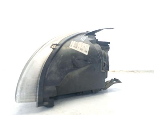 Højre forlygte FORD FOCUS II (DA_, HCP, DP) 1.8 TDCi | BP26307263C29 