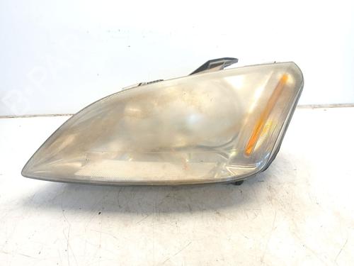 Used Left headlight FORD FOCUS C-MAX (DM2) 1.8 (122 hp) 29430172