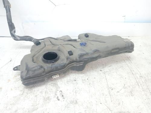 Benzintank RENAULT CLIO V (B7_) 1.0 TCe 100 (B7MT) | BP31173104C62 - Image 5