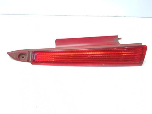 Used Left taillight Left taillight 12311089 12311089