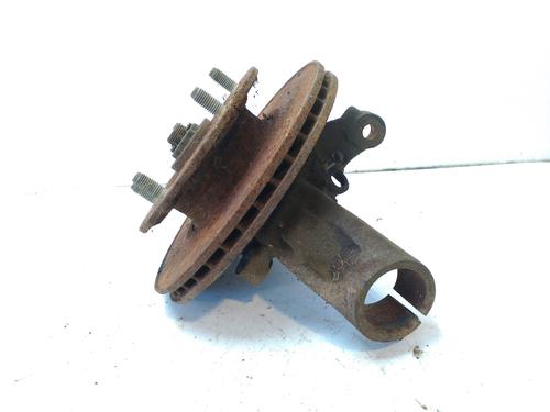 Right front steering knuckle FORD TRANSIT Van (FA_ _) | BP23973177M26 - Image 3