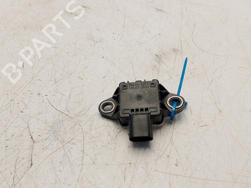 Electronic sensor FIAT 500 (312_) 1.2 (312AXA1A) | BP37796791M84 - Image 1