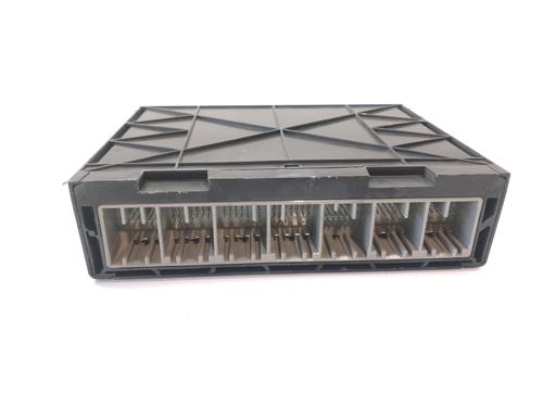 Electronic module OPEL CORSA E (X15) | BP11360740M83 - Image 3