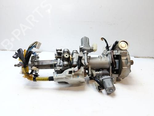 Steering column LEXUS RX (_L1_) 450h AWD (GYL15, GYL15_, GYL15R) | BP33272499M21 - Image 6