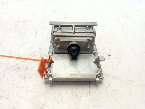 Used Electronic module RENAULT CLIO V (B7_) 1.0 TCe 100 (B7MT) (101 hp) 29877179