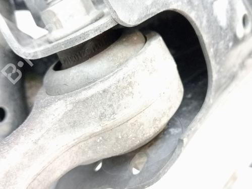 Subframe BMW 1 (F20) 116 d | BP29479694M9 