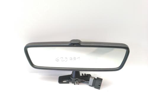 Used Rear mirror Rear mirror 11360734 11360734