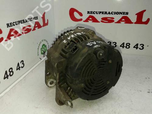Alternator SEAT IBIZA II (6K1)  | BP7961725M7 