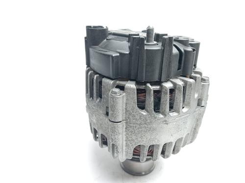 Alternator VW POLO VI (AW1, BZ1, AE1) 1.0 TSI | BP16182148M7 