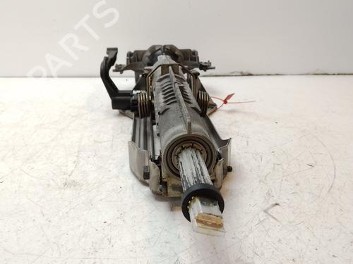 Steering column BMW X5 (E70) xDrive 30 d | BP31158586M21 - Image 2