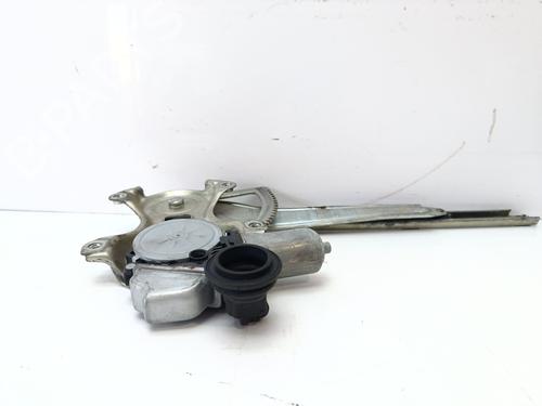 Rear left window mechanism LEXUS LS (_F4_) 600h AWD (UVF45, UVF46) | BP33965354C24 - Image 3