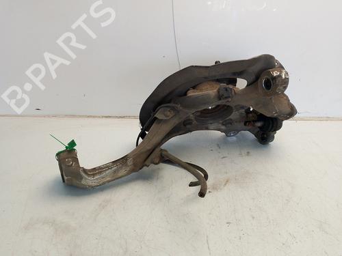 Left front steering knuckle LEXUS LS (_F4_) 600h AWD (UVF45, UVF46) | BP34162861M25 - Image 3