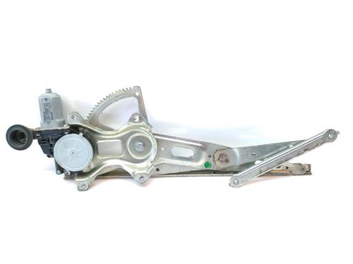 Used Front right window mechanism Front right window mechanism 16239199 16239199