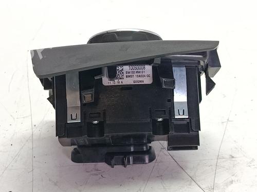 Headlight switch FORD FOCUS III Turnier | BP37793116I24 - Image 3