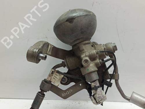 Other CITROËN C5 III (RD_) | BP31194393O1