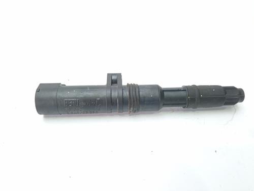 Tændspole Tændspole RENAULT LAGUNA II (BG0/1_) [2001-2007] 16403611 16403611