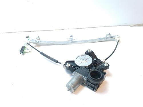 rear-right-window-mechanism-toyota-yaris-_p13_-85710k0010-2010-2011-2012-2013-2014-2015-2016-2017-2018-2019-2020-22386438 main image