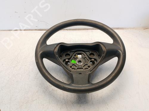 steering-wheel-fiat-qubo-225_-2008-36503530 main image