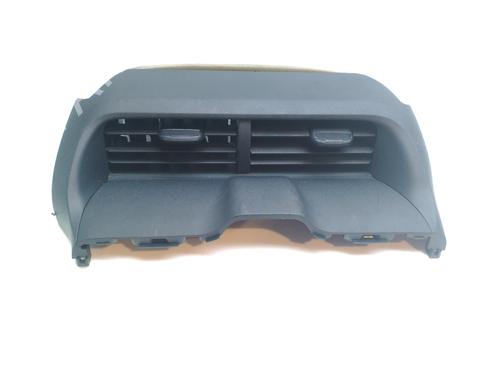 Air vent TOYOTA YARIS (_P13_)  | BP17193363I21 