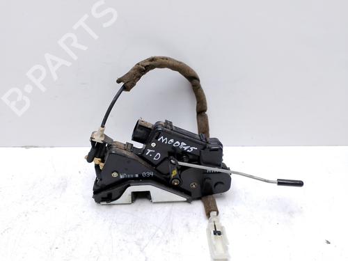 hjre-fortil-las-bmw-3-e46-323-i-51217011308-1997-1998-1999-2000-2001-2002-2003-2004-2005-18128418 main image