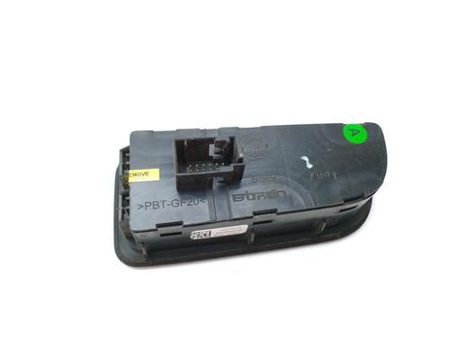 Switch FIAT FIORINO Box Body/MPV (225_)  | BP13743879I30 