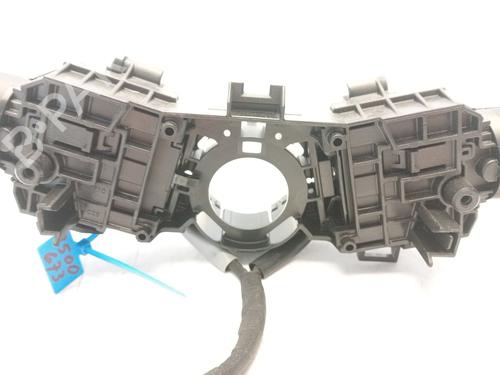 Switch TOYOTA AYGO X (_B7_) 1.0 VVT-i (KGB70) | BP29305793I30 