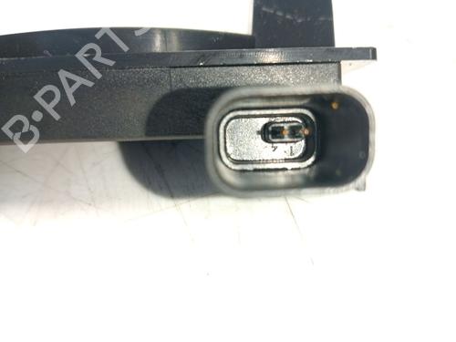 Electronic module JAGUAR XF I (X250) 2.7 D | BP24844277M83 - Image 5