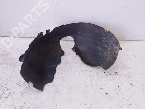 Used Wheel arch Wheel arch 38287814 38287814