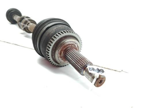 Right front driveshaft HYUNDAI i30 (FD) 1.6 CRDi | BP40037429M39 - Image 5