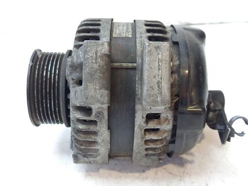 Alternator HONDA CIVIC VIII Hatchback (FN, FK) 2.2 CTDi (FK3) | BP29430206M7 