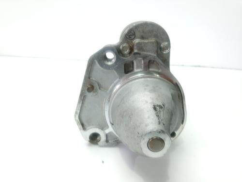 Startmotor Startmotor 32786330 32786330