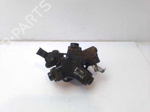 Used Injection pump Injection pump 20655010 20655010