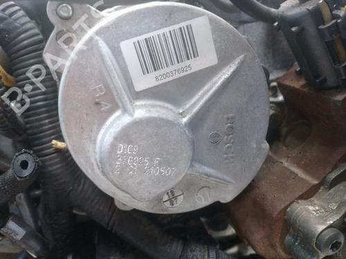 Engine RENAULT ESPACE IV (JK0/1_)  | BP30456882M1 