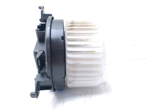 Heater blower motor TOYOTA YARIS (_P13_)  | BP19122126M62 