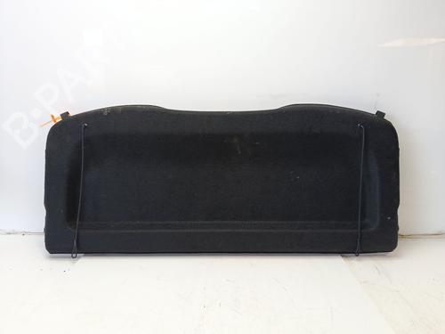 Hattehylde Hattehylde TOYOTA YARIS (_P13_) [2010-2020] 33402628 33402628