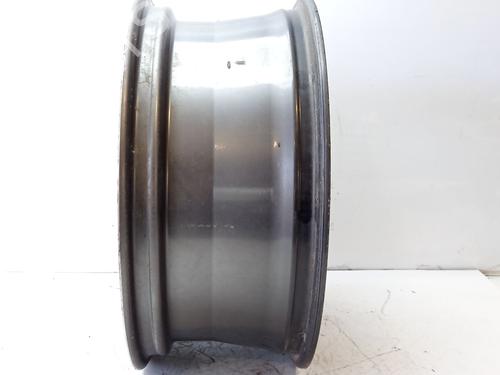 Rim OPEL ASTRA K (B16) 1.6 CDTi (68) | BP27711799C45 