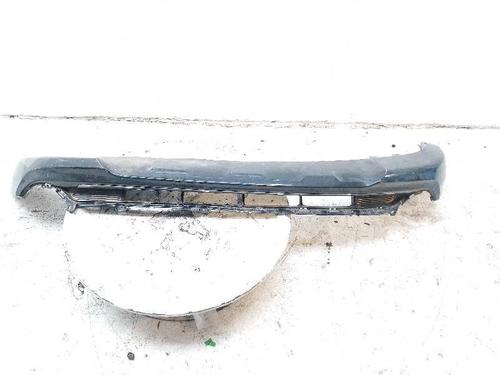 other-kia-soul-i-am-2009-2010-2011-2012-2013-2014-32111688 main image