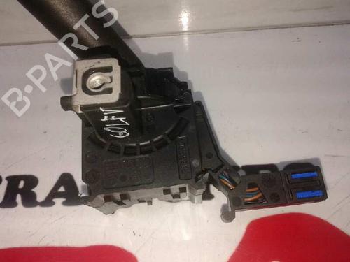 Steering column stalk VW GOLF V (1K1)  | BP7951935I23 