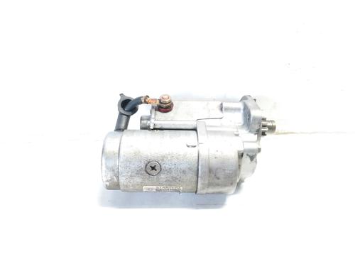 Starter HYUNDAI i30 (FD) | BP9238461M8 - Image 5