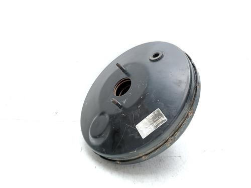 Used Servo brake MAZDA 3 (BK) 1.6 DI Turbo (109 hp) 18900762