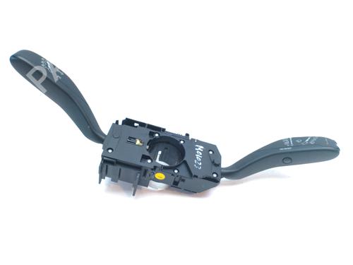 Switch VW POLO V (6R1, 6C1) 1.2 TDI | BP16694211I30