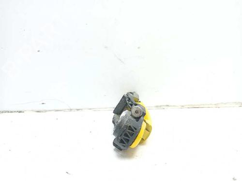 Front right exterior door handle SEAT LEON (1P1) 2.0 TDI | BP23501686C129 