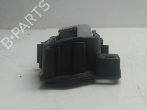 Front right interior door handle CITROËN C4 I (LC_) | BP33705686I14 - Image 5