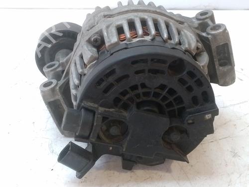 Generator BMW 3 Compact (E46) 320 td | BP30518463M7 - Image 3