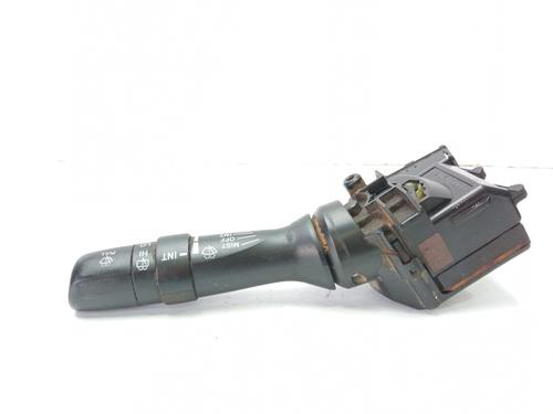 Steering column stalk TOYOTA RAV 4 III (_A3_)  | BP16856242I23 