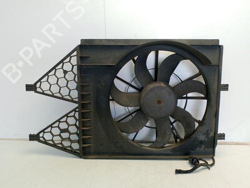 Termoventilador Termoventilador 38097308 38097308