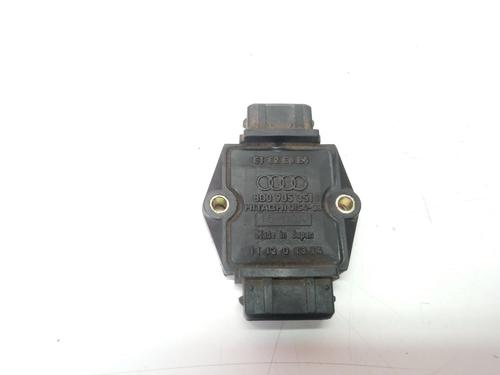 Elektronisk modul AUDI A6 C5 (4B2) 1.8 T quattro (150 hp) 10509317