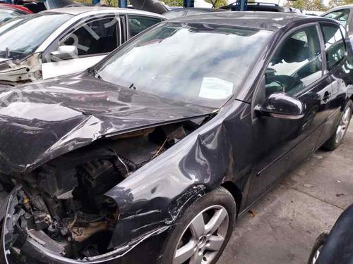 Left taillight VW GOLF V (1K1) | BP26295181C34 - Image 7